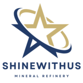 Shinewithus